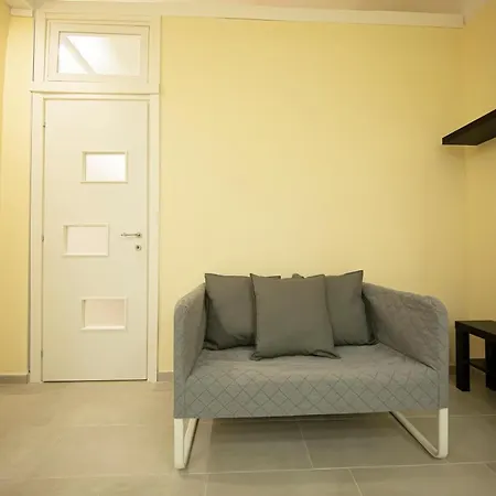 Olina Apartments N.6-2